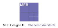 MEB Design Ltd 390101 Image 0